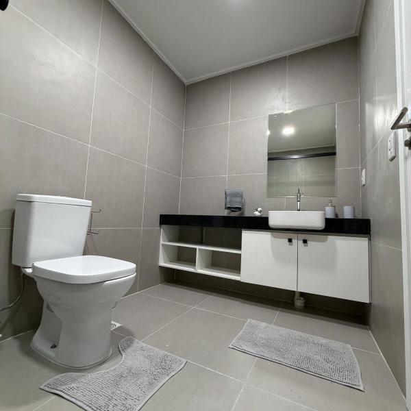 Apartamento Rooftop Prince Recife - Foto 2