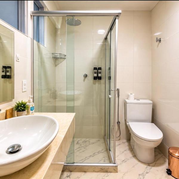 Apartamento na Lapa - Foto 3