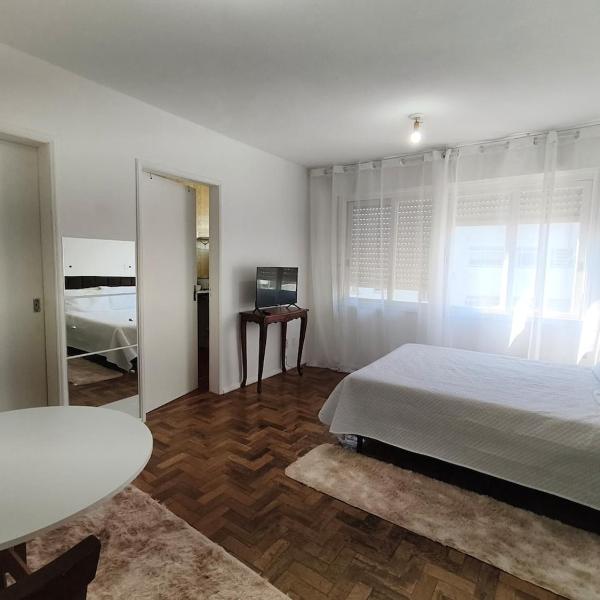 Beautiful, cozy JK apartment - Foto 2