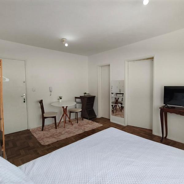 Beautiful, cozy JK apartment - Foto 3