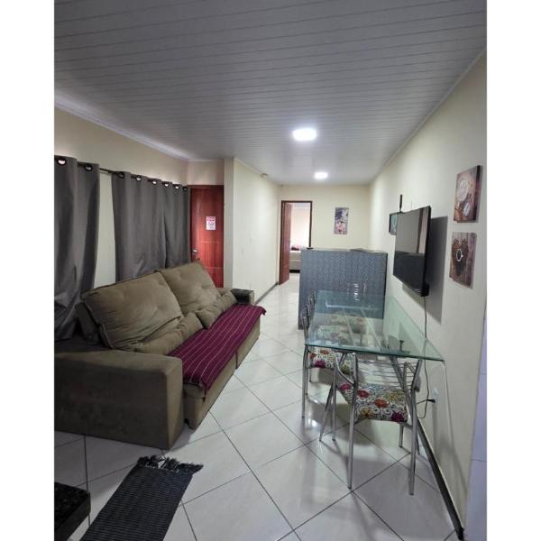 Casa 1 - Cariacica - Foto 4