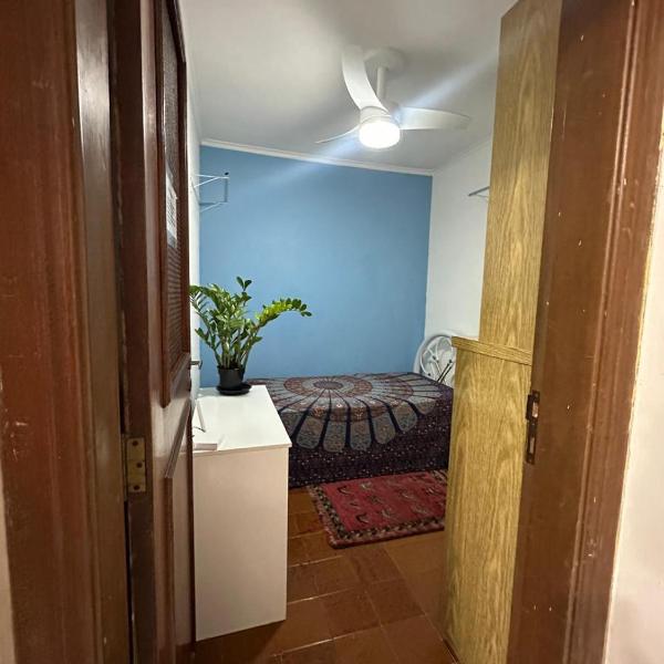 Coliving Morumbi