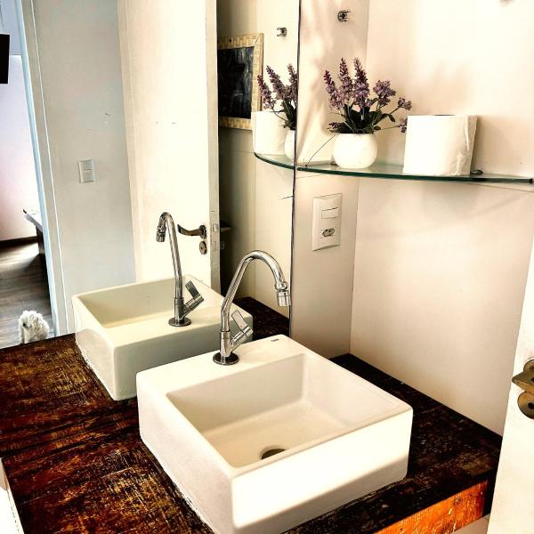 Large Penthouse with Ocean View 1 Block from the Beach - Foto 3