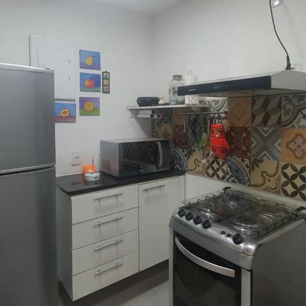 Sua Casa no Rio - Foto 4