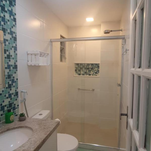 Sua Casa no Rio - Foto 3