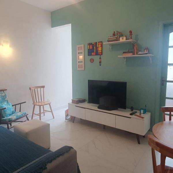 Sua Casa no Rio - Foto 5