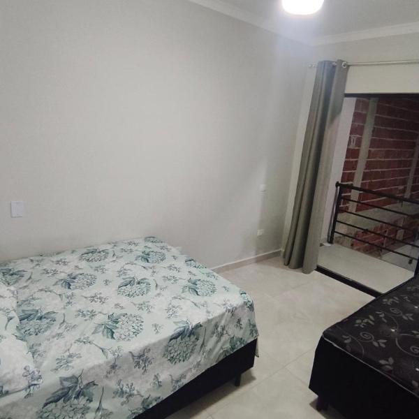 Casa com piscina aquecida e SPA - Foto 2