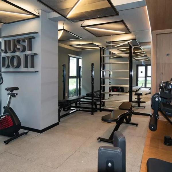 Studio Aconchegante Completo, Rua Augusta - Consolação - Foto 5