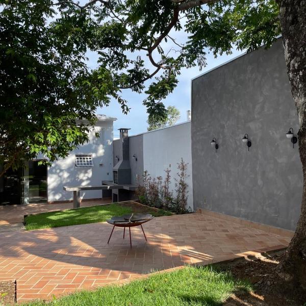 House in the square, 2 min walk, great location - Foto 5