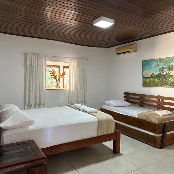 House in the square, 2 min walk, great location - Foto 2