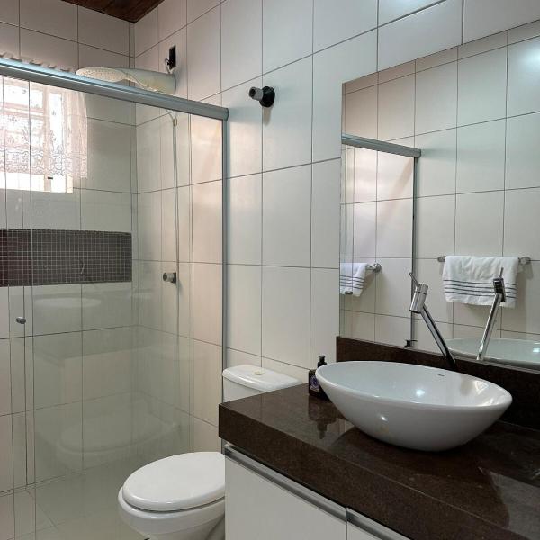 House in the square, 2 min walk, great location - Foto 3