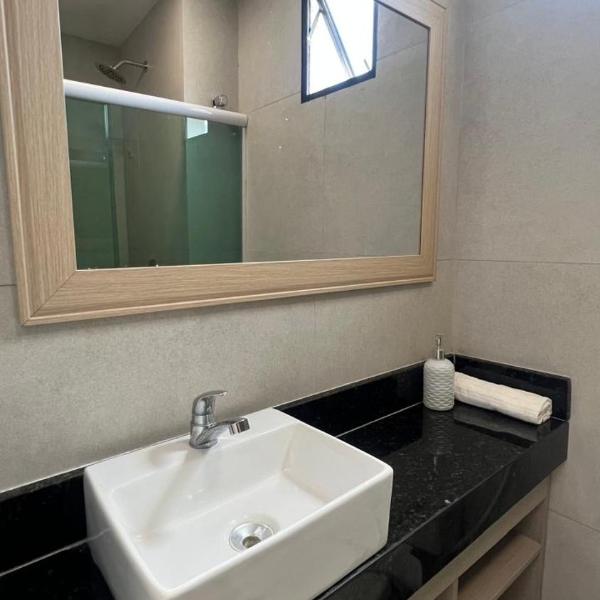 Villas do Porto Residence by La Playa - Foto 4