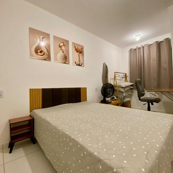Suiça Home Conquista - Foto 2
