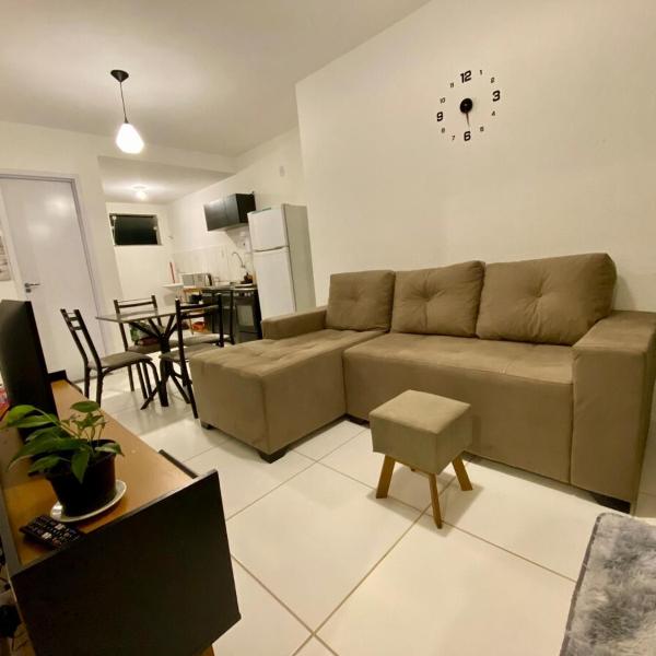 Suiça Home Conquista - Foto 5