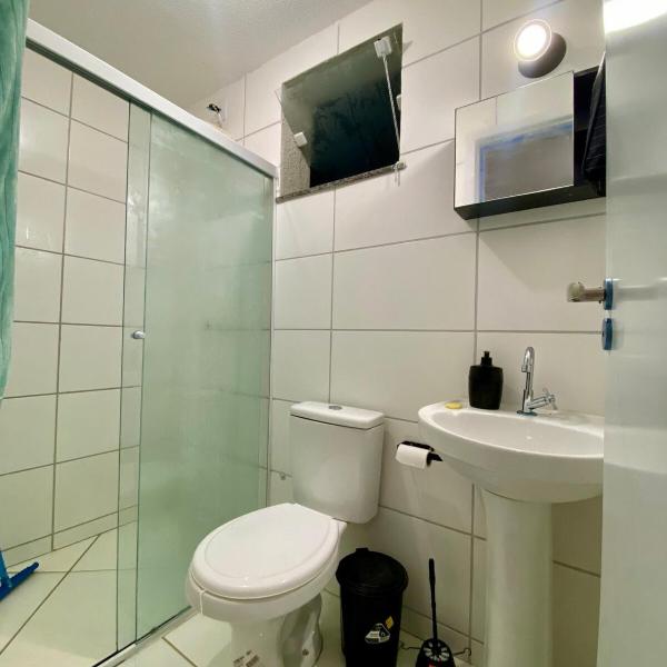 Suiça Home Conquista - Foto 3