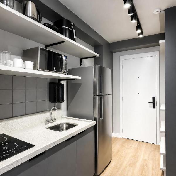 Raizes Vila Mascote by WeCare Hosting - Foto 2