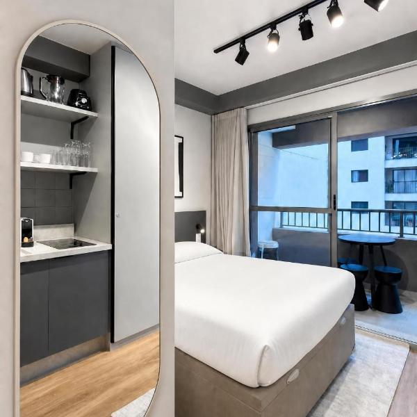 Raizes Vila Mascote by WeCare Hosting - Foto 3