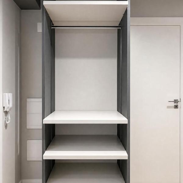 Raizes Vila Mascote by WeCare Hosting - Foto 4