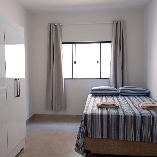 Complete apartment with 2 bedrooms 1 ensuite - Foto 2