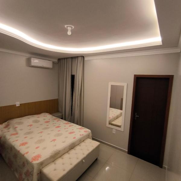 House - Cascavel