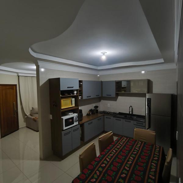 House - Cascavel - Foto 2