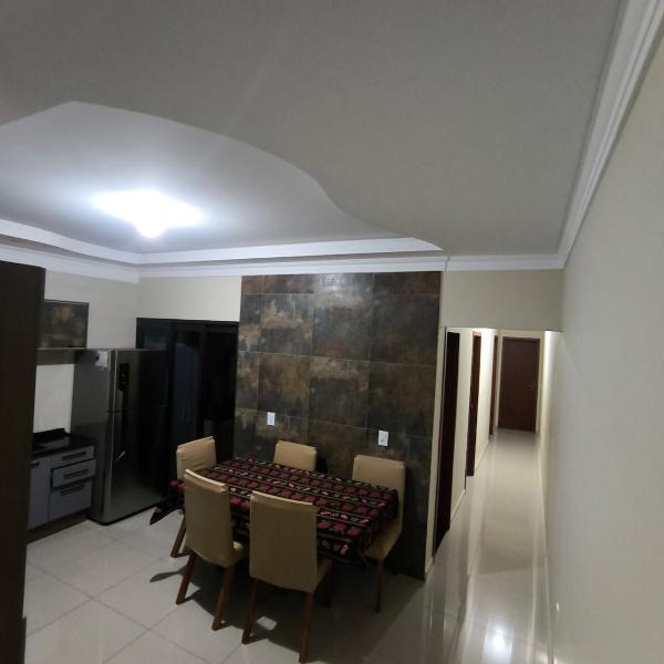 House - Cascavel - Foto 3
