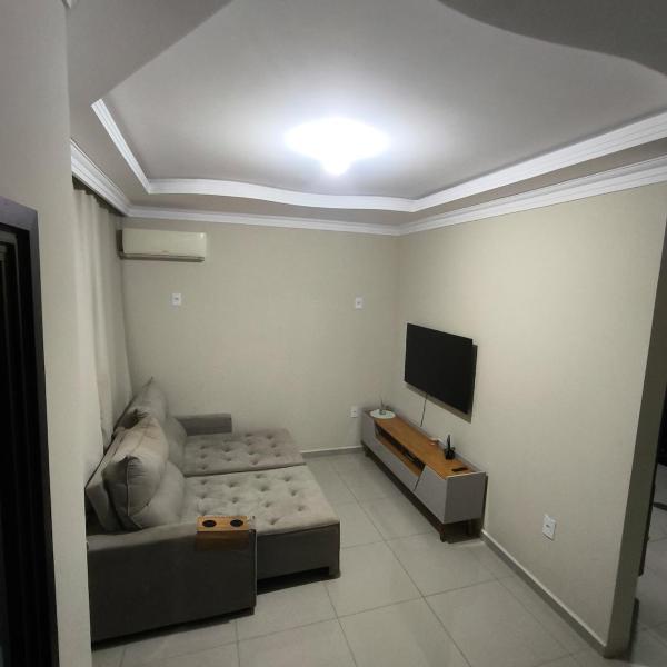 House - Cascavel - Foto 4