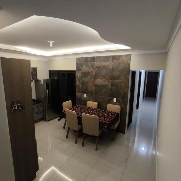 House - Cascavel - Foto 5