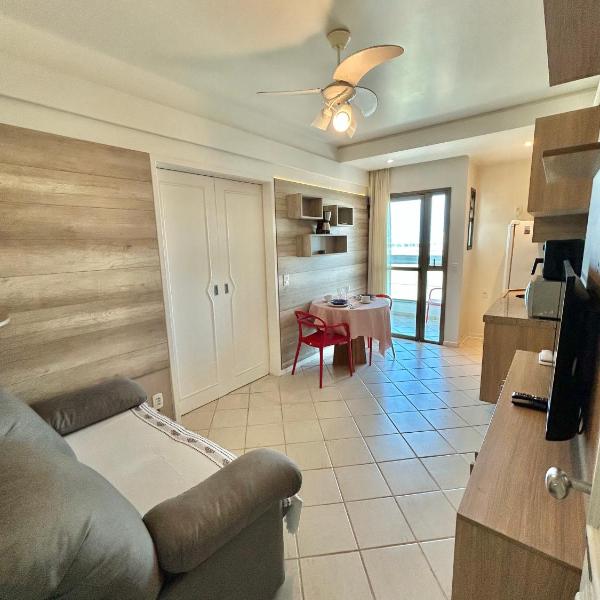 Ocean Flat 1303 - Foto 3
