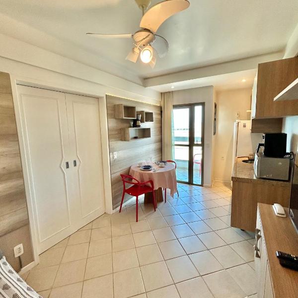 Ocean Flat 1303 - Foto 4