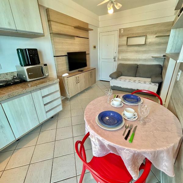 Ocean Flat 1303 - Foto 5