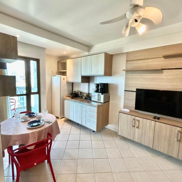 Ocean Flat 1303 - Foto 2