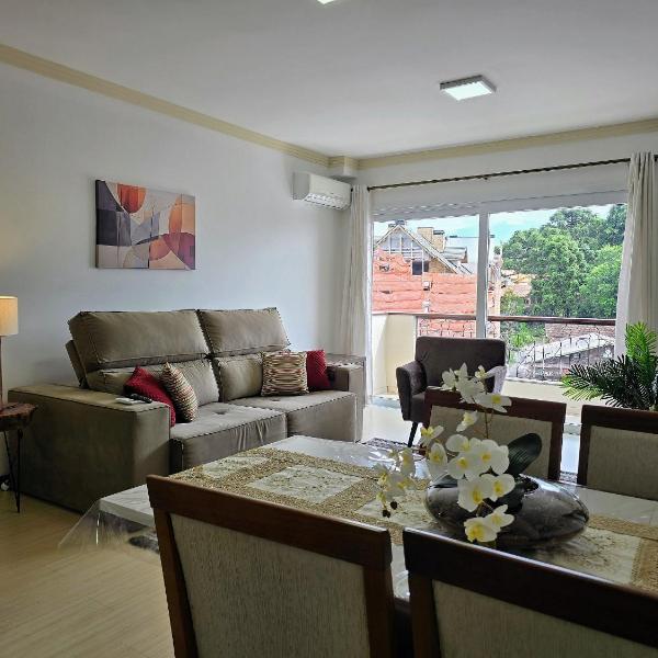 Residencial Dona Virgínia Centro - Foto 4