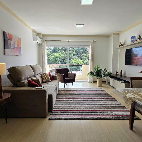 Residencial Dona Virgínia Centro - Foto 5