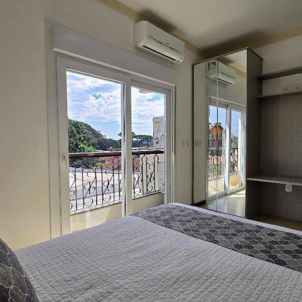 Residencial Dona Virgínia Centro - Foto 2