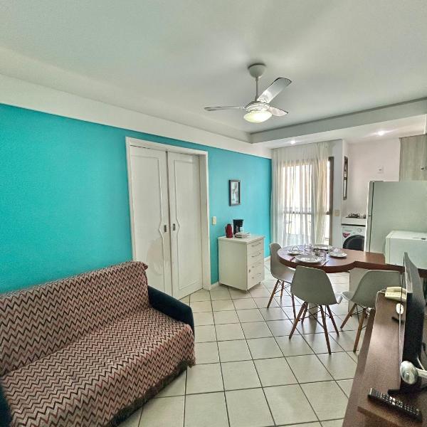 Ocean Flat 1203 - Foto 4
