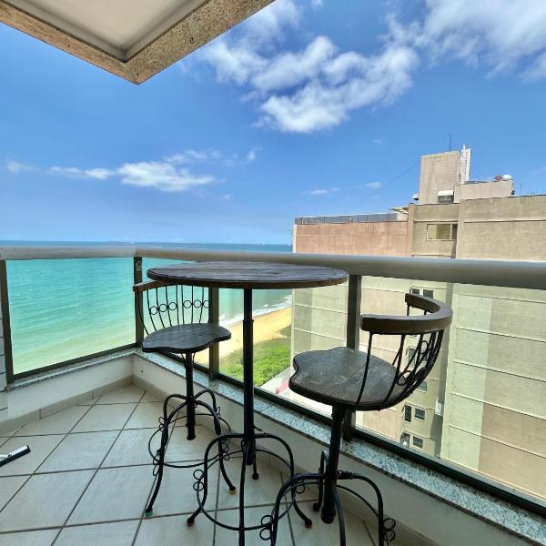 Ocean Flat 1203