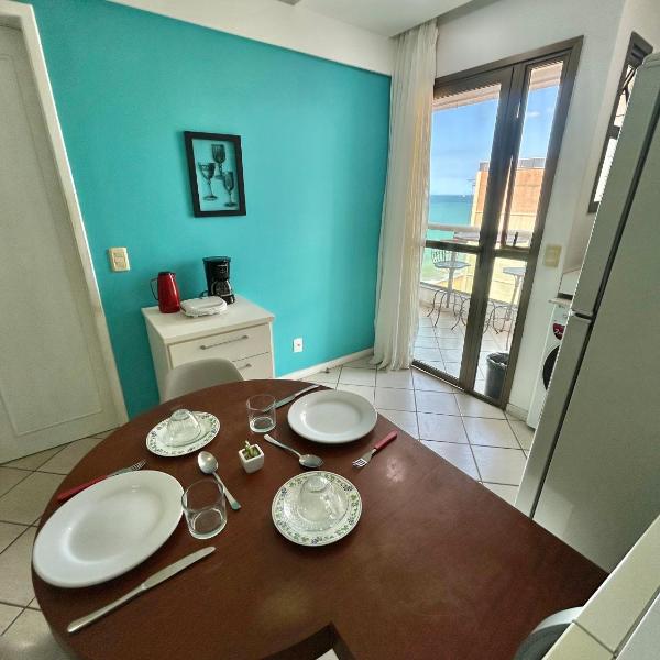 Ocean Flat 1203 - Foto 5
