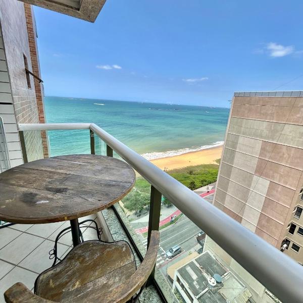 Ocean Flat 1203 - Foto 3