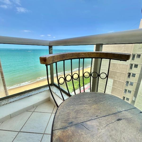 Ocean Flat 1203 - Foto 2