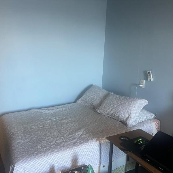 Apartamento com Vista Lagoa da Conceição - Foto 3