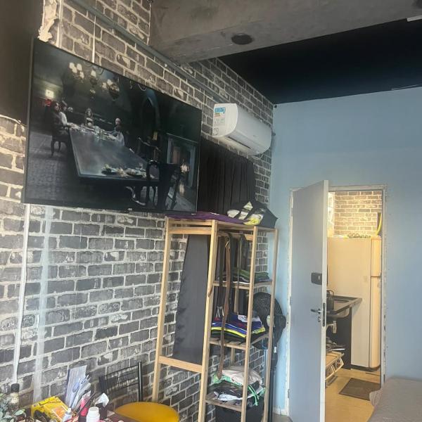Apartamento com Vista Lagoa da Conceição - Foto 5