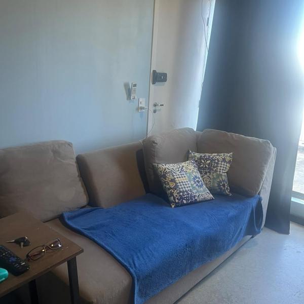 Apartamento com Vista Lagoa da Conceição - Foto 2