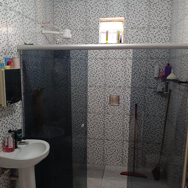 Quarto para viajante - Foto 3