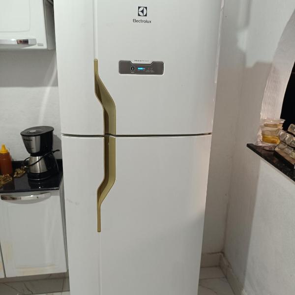 Quarto para viajante - Foto 5