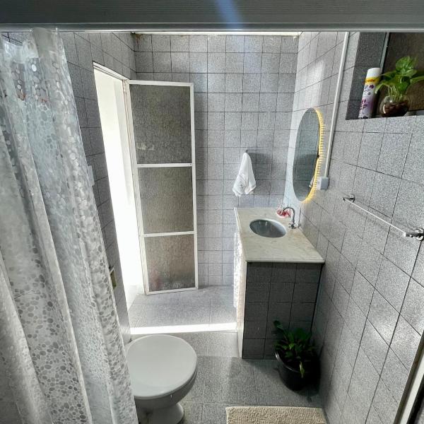 Casa Brisas da Baía - Lapinha - Foto 3