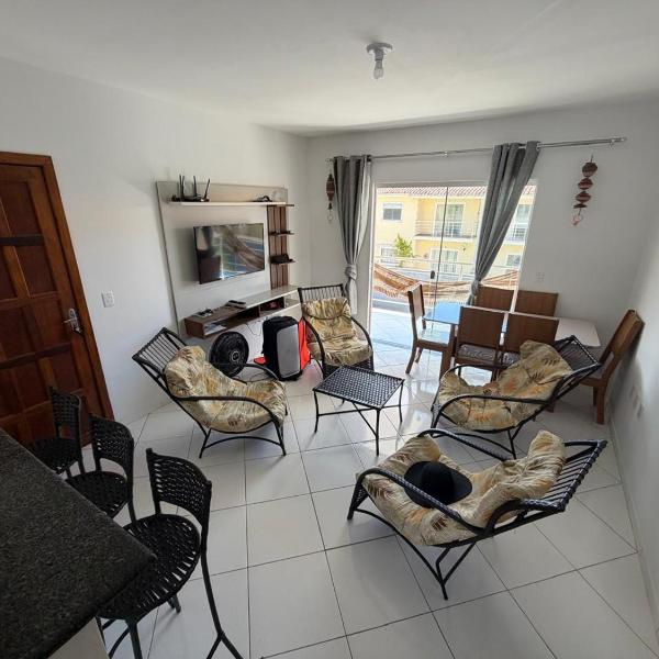 Casa Reis 6