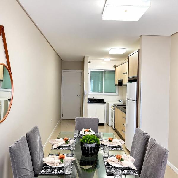 Residencial Amanda - Foto 4