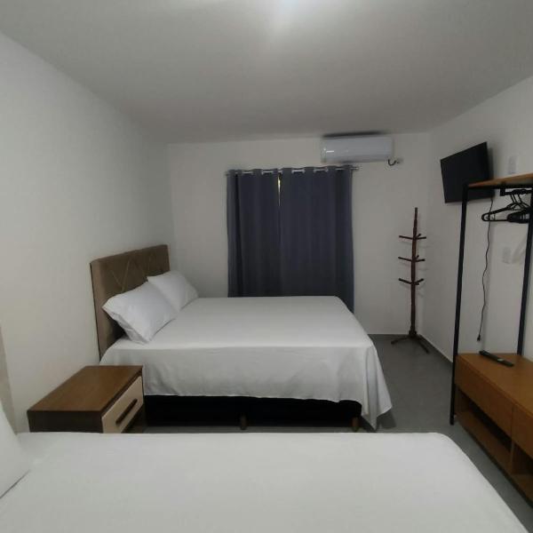 Apartamento em Foz do Iguaçu! - Foto 2