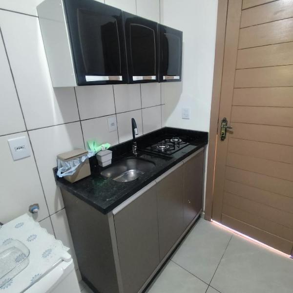 Apartamento em Foz do Iguaçu! - Foto 3